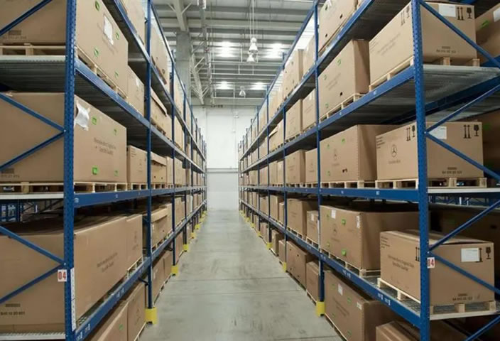 泉州到德格县货物仓储