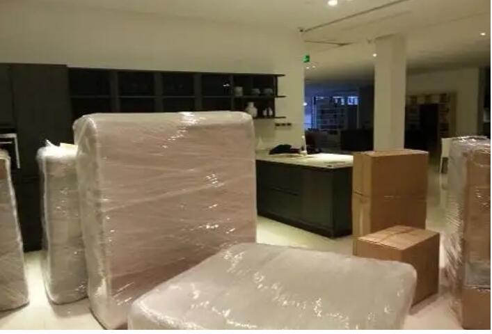 泉州到德格县长途搬家