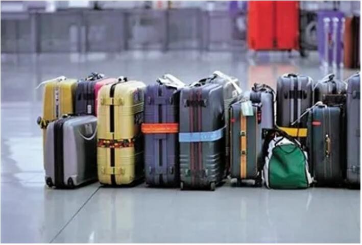 泉州到德格县行李托运